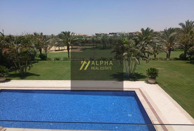 96863352 - Property Image 3