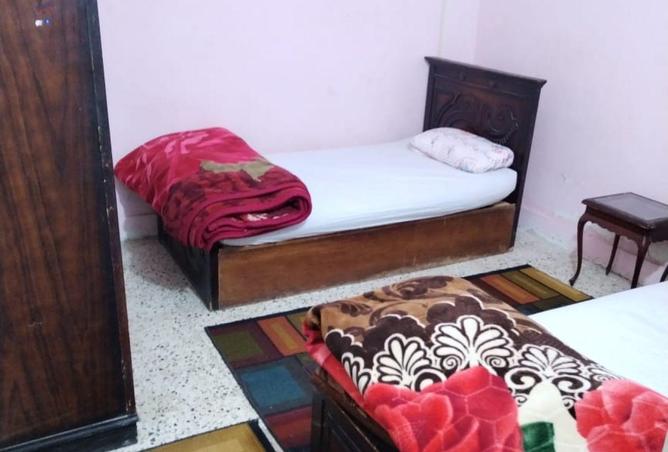 68274741 - Property Image 3