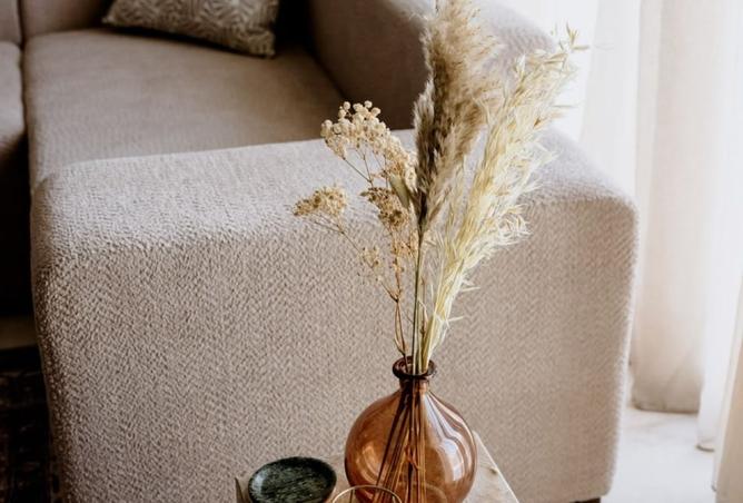 96582600 - Property Image 3