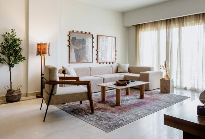 96582600 - Property Main Image