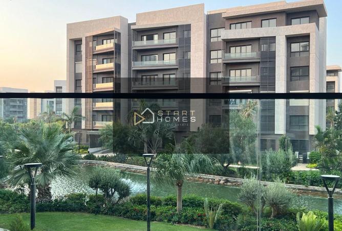 8667548 - Property Image 2