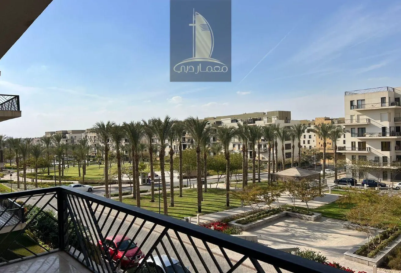 104871981 - Property Main Image