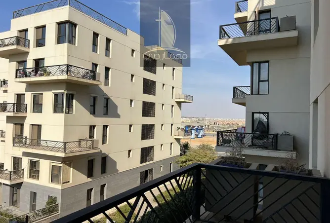 104871981 - Property Image 2