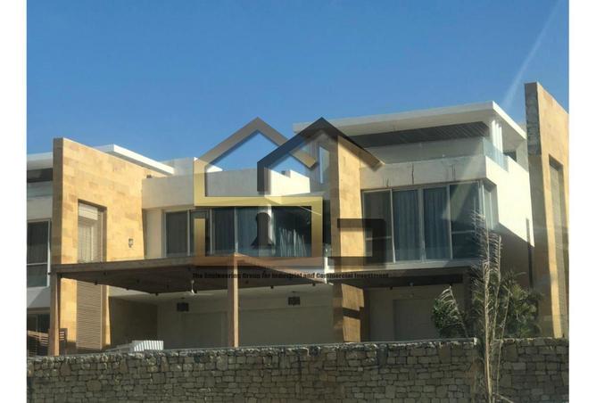 59488951 - صورة العقار 3