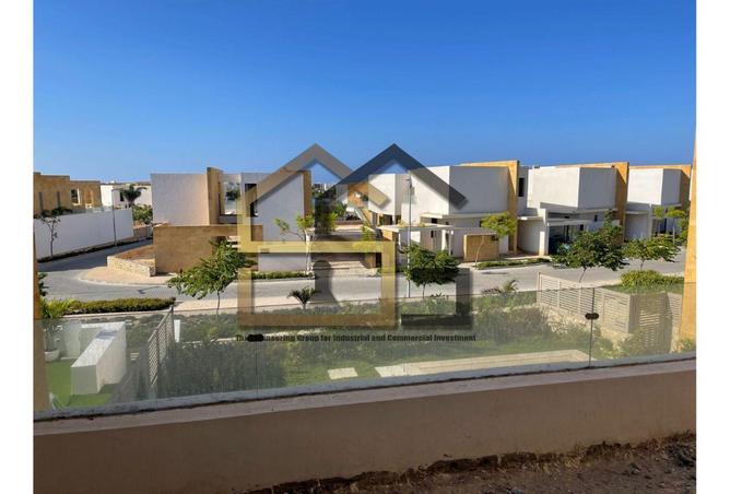 59488951 - صورة العقار 2