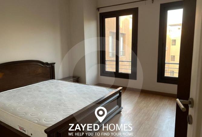 62400431 - صورة العقار 3