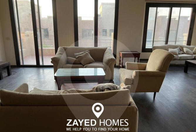 62400431 - صورة العقار 2