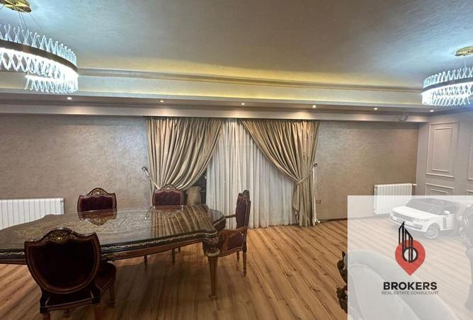 68797880 - صورة العقار 3