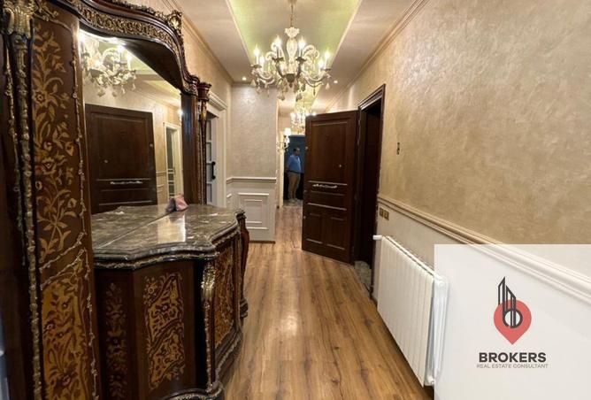 68797880 - صورة العقار 2