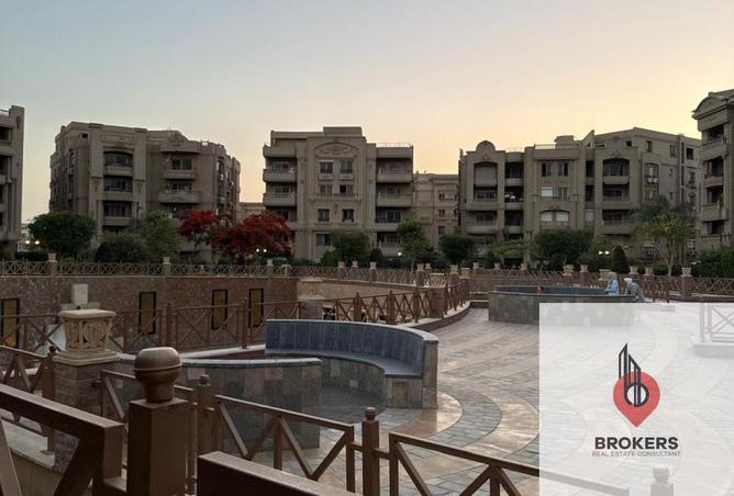 68797880 - الصورة الرئيسية للعقار