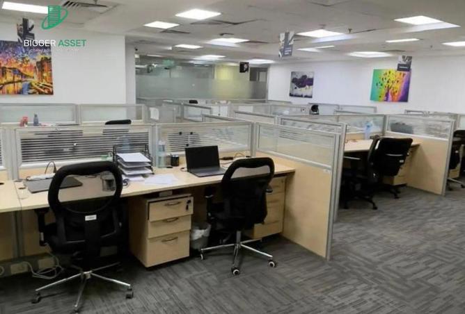 65161386 - صورة العقار 2