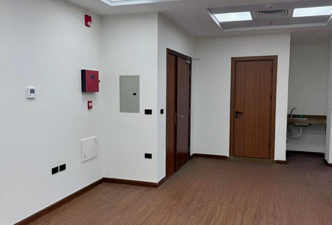 99121072 - الصورة الرئيسية للعقار