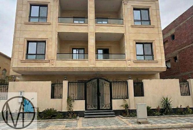 71918117 - الصورة الرئيسية للعقار