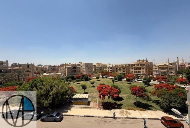 71918117 - صورة العقار 3