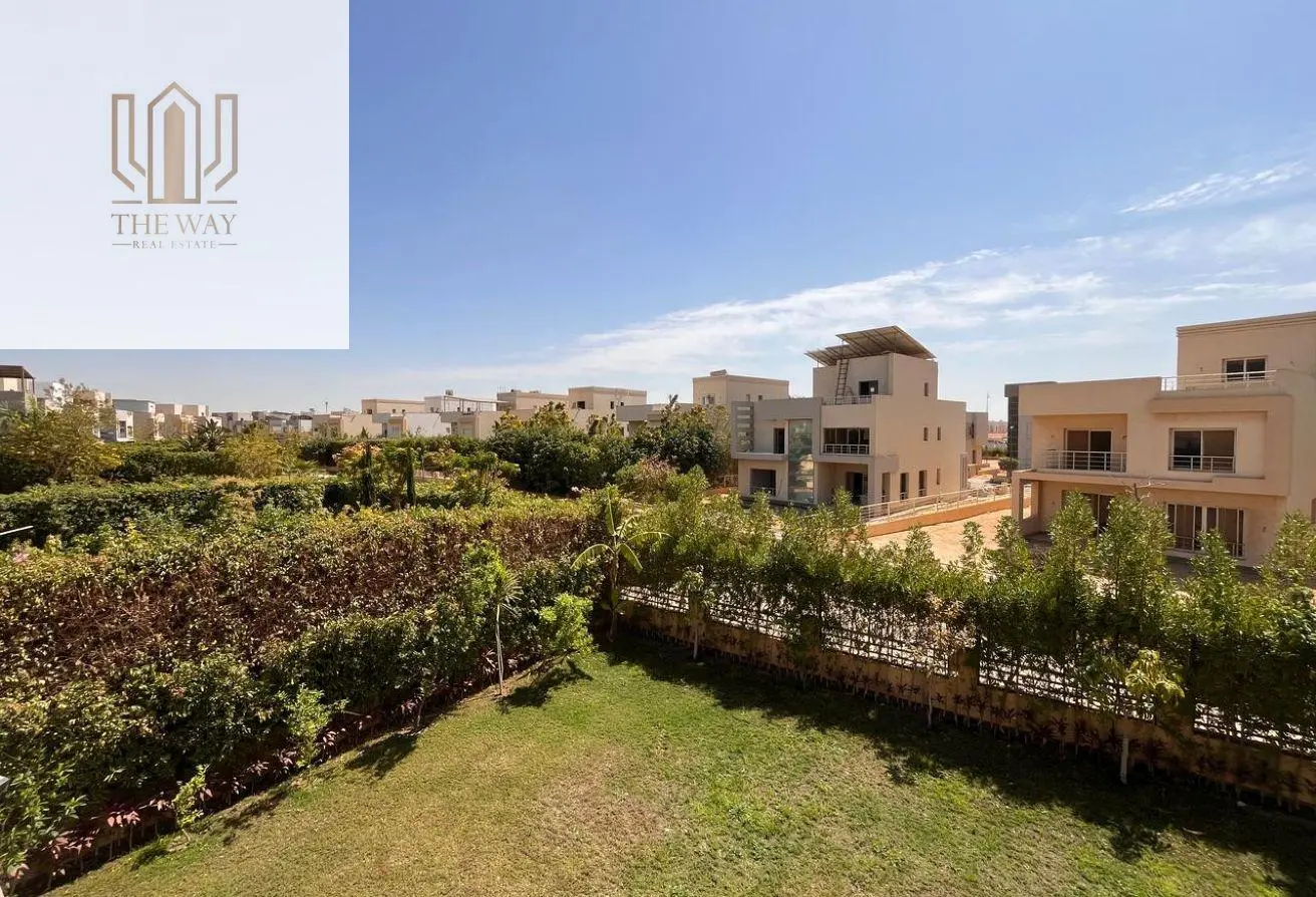 117018026 - الصورة الرئيسية للعقار