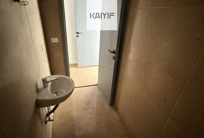 58252124 - Property Image 3