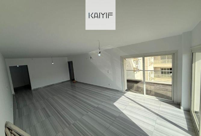 58252124 - Property Main Image