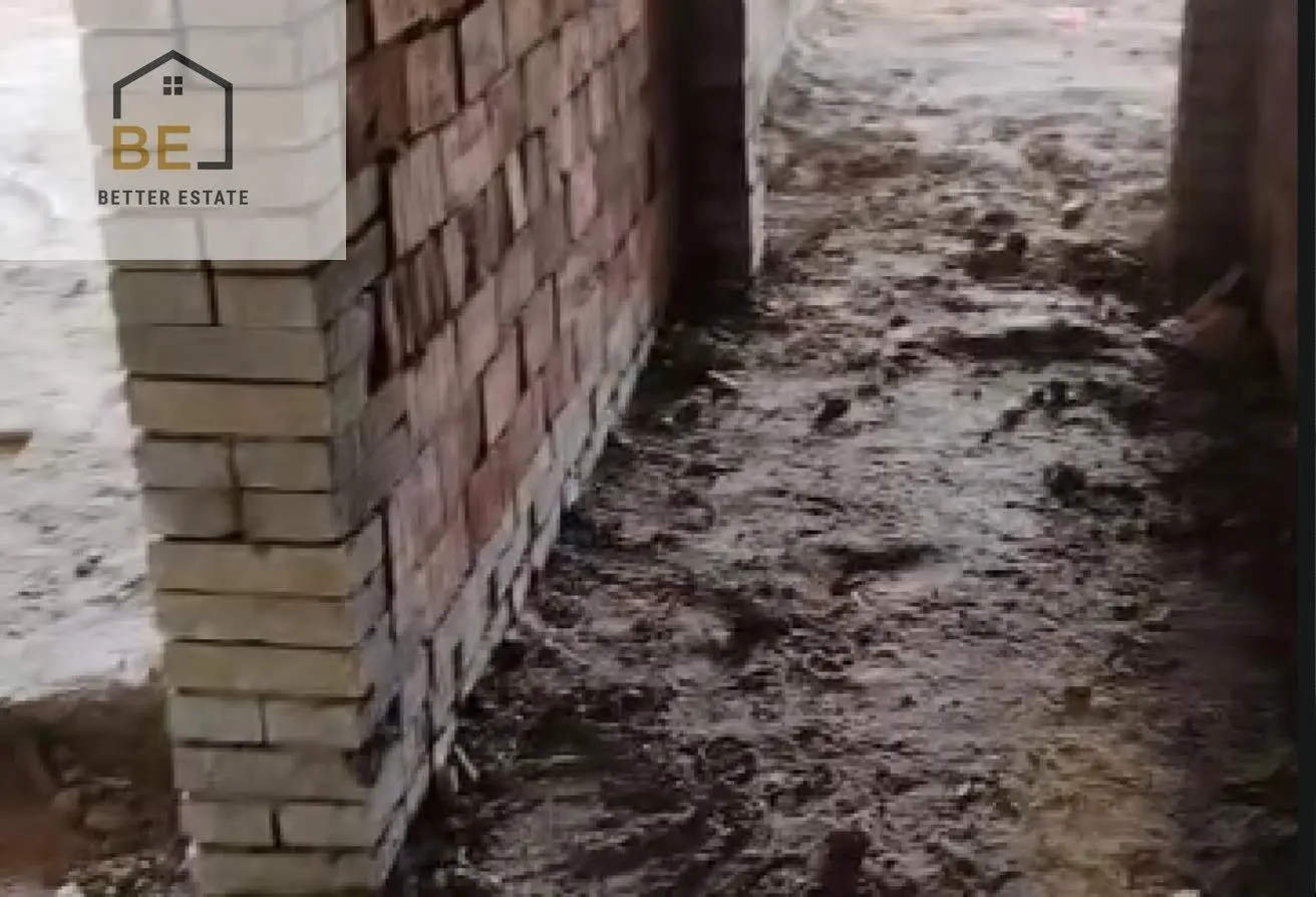 87510912 - Property Main Image