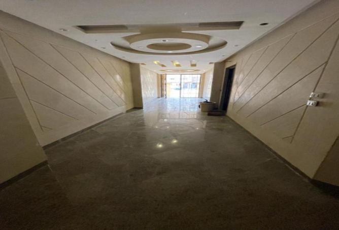88963910 - الصورة الرئيسية للعقار