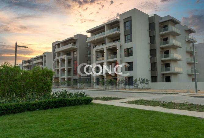 8447791 - الصورة الرئيسية للعقار