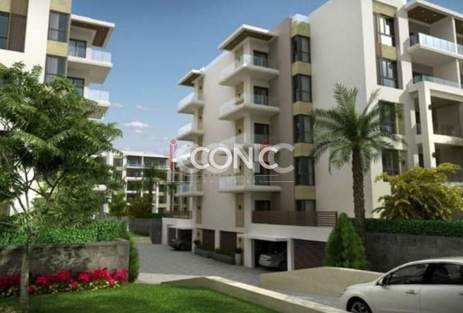 8447791 - صورة العقار 3