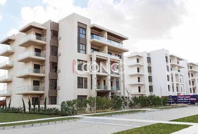 8447791 - صورة العقار 2