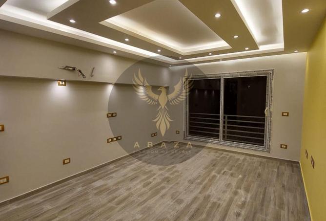 8438854 - صورة العقار 2