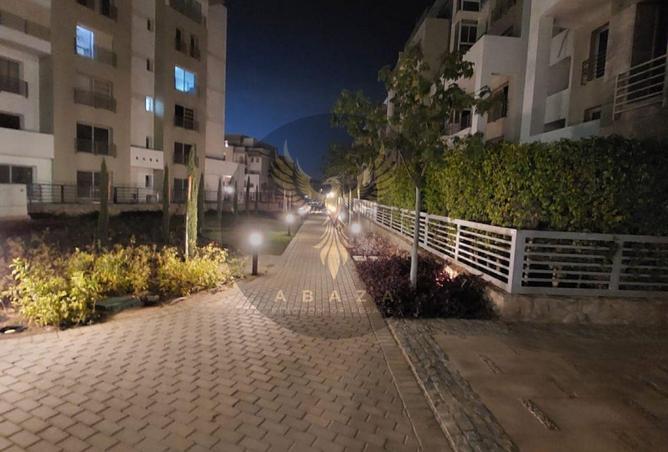 8438854 - الصورة الرئيسية للعقار