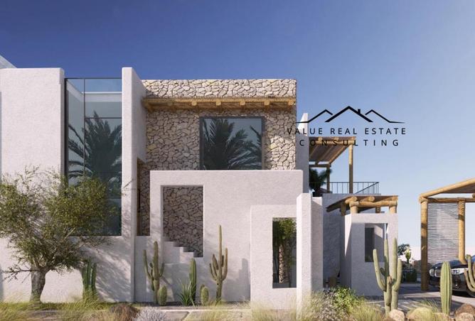 54498095 - Property Main Image