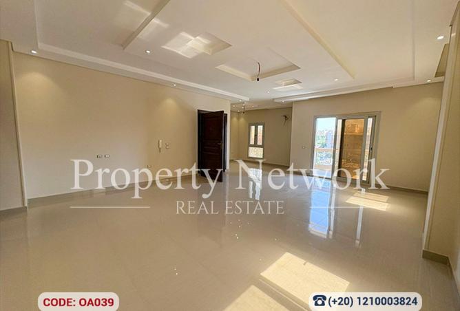 59741638 - Property Image 2