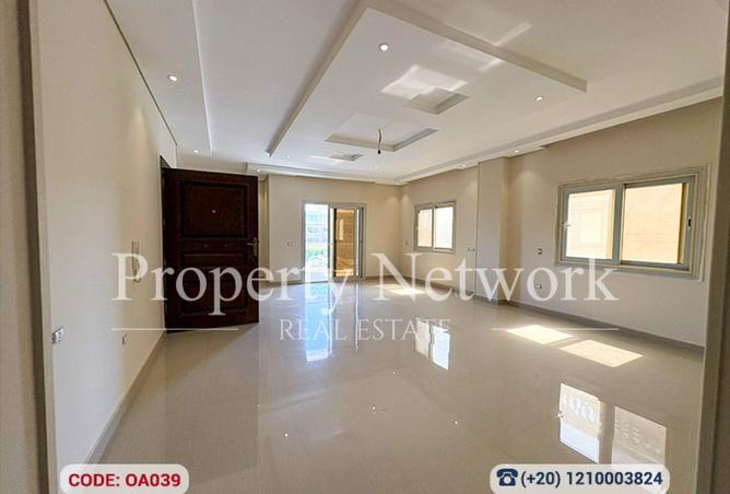 59741638 - Property Main Image