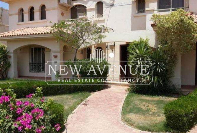 8715021 - صورة العقار 2