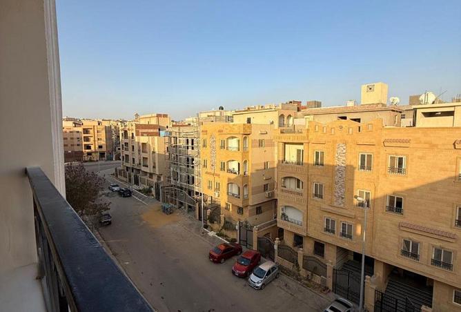 58243105 - صورة العقار 2