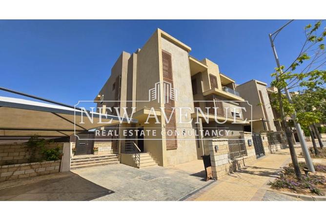 57989997 - الصورة الرئيسية للعقار