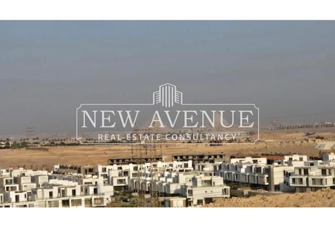 57989997 - صورة العقار 2