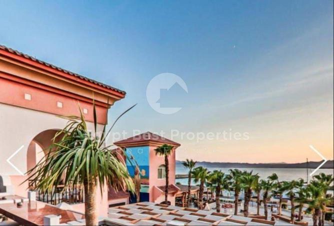 66953729 - Property Image 3