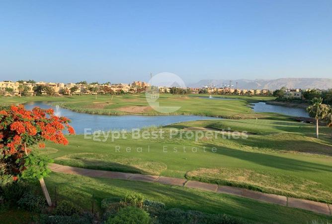 2PEqgu831fc - صورة العقار 3