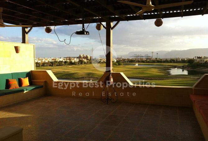 2PEqgu831fc - صورة العقار 2