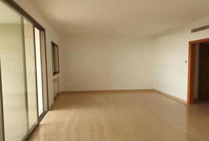 75952292 - صورة العقار 2