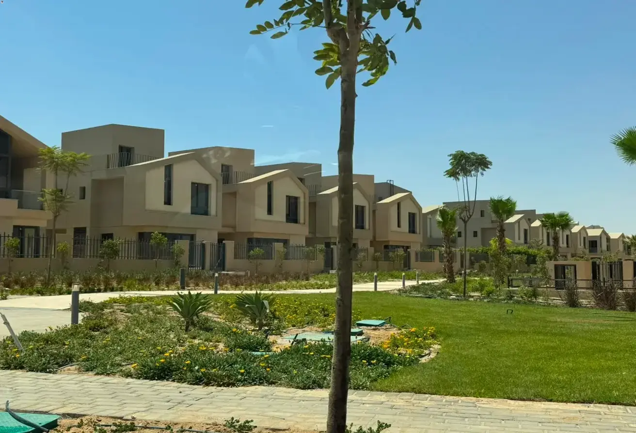 119077065 - Property Main Image