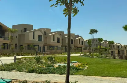 فيلا - 3 غرف نوم - 4 حمامات للبيع في فاي سوديك - مدينة زايد الجديدة - الشيخ زايد - الجيزة فيلا - 3 غرف نوم - 4 حمامات للبيع في فاي سوديك - مدينة زايد الجديدة - الشيخ زايد - الجيزة