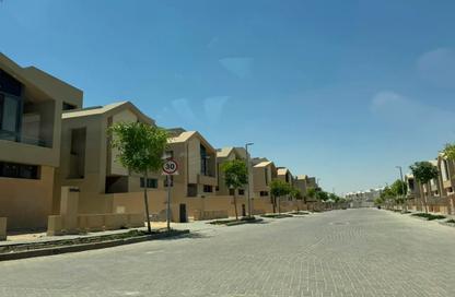 فيلا - 3 - 4 للبيع في فاي سوديك - مدينة زايد الجديدة - الشيخ زايد - الجيزة فيلا - 3 - 4 للبيع في فاي سوديك - مدينة زايد الجديدة - الشيخ زايد - الجيزة