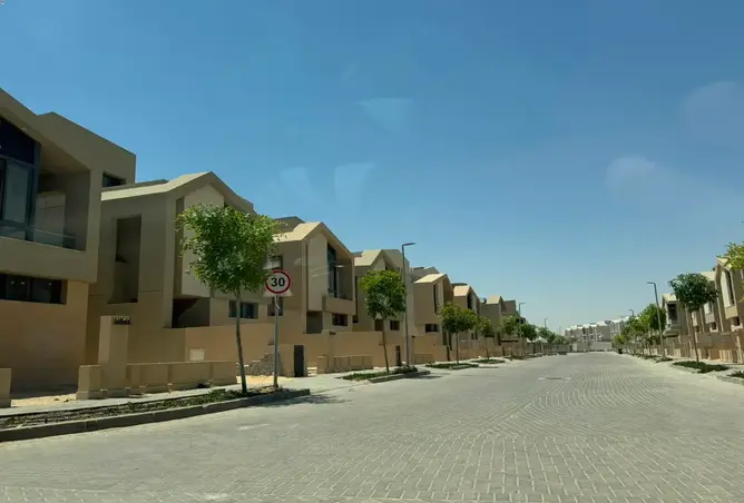 119077065 - Property Image 2