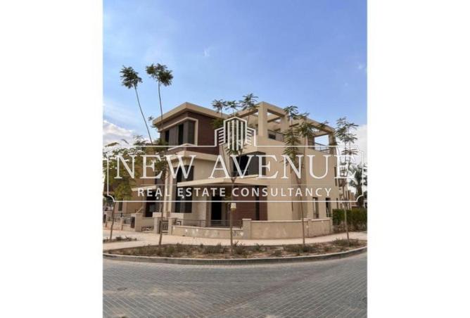 2PFinGlKEwi - Property Main Image