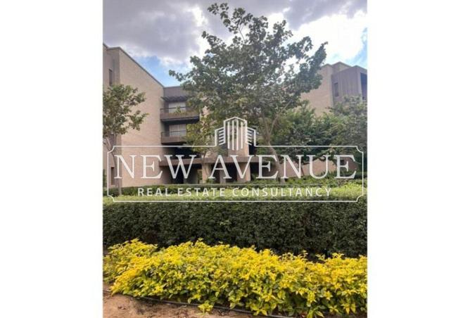 2PFinGlKEwi - Property Image 3