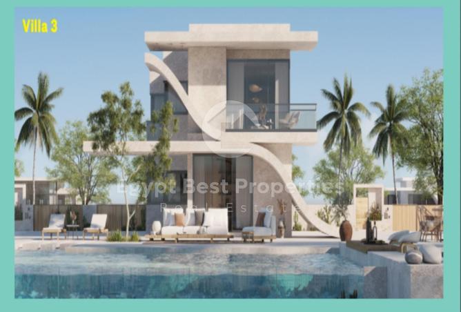 91298309 - صورة العقار 3