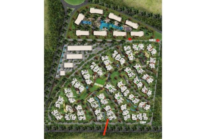 8607728 - Property Image 3