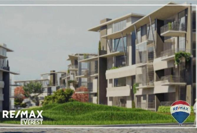 8607728 - Property Image 2