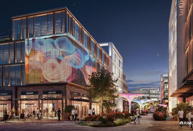 63396912 - صورة العقار 3