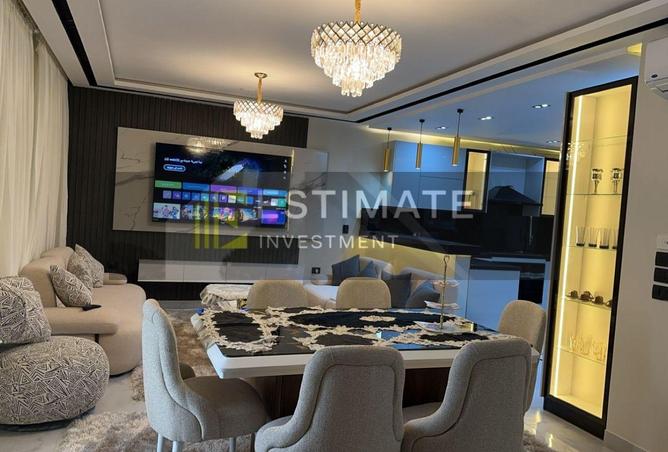97428128 - Property Main Image